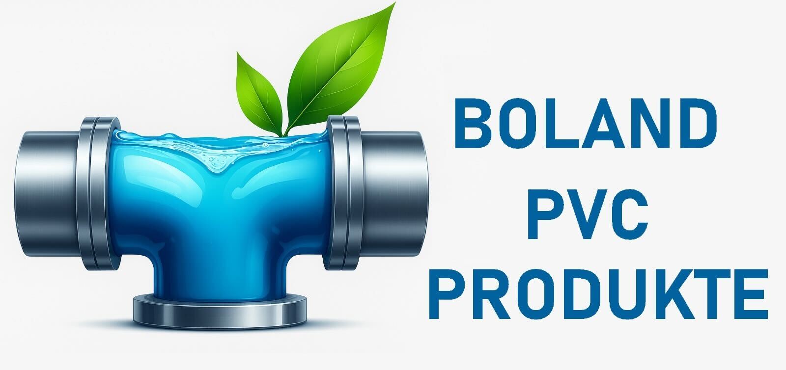 Boland PVC Produkte